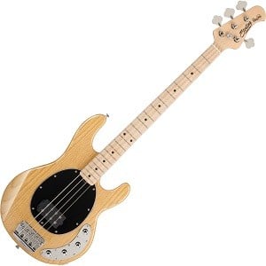 Sterling by Music Man RAY34-HB