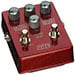 BBE Two Timer Analog Delay