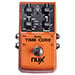 NUX Time Core Delay Pedal