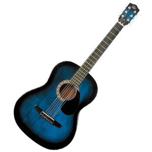 Rogue Starter Acoustic Guitar