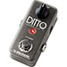 TC Electronic Guitar Ditto