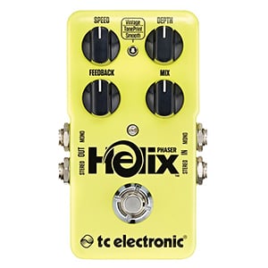 TC Electronic Helix 