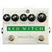 Red Witch Pentavocal Tremolo