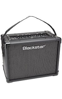 Blackstar ID: Core 10 V2