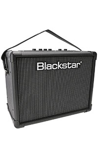 Blackstar ID: Core 20W