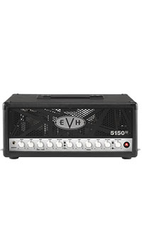 EVH 5150III 50W Control