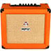 Orange Amplifiers Crush35RT