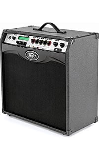 Peavey Vypyr VIP 3 Feature