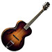 The Loar LH-700 Archtop