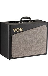 Vox AV15 Feature