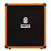 Orange Amplifiers Crush Bass 50