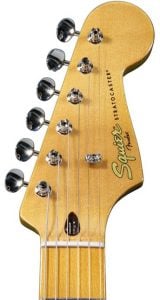 9067_Squier_Classic_Vibe_50s_Stratocaster_rood-4