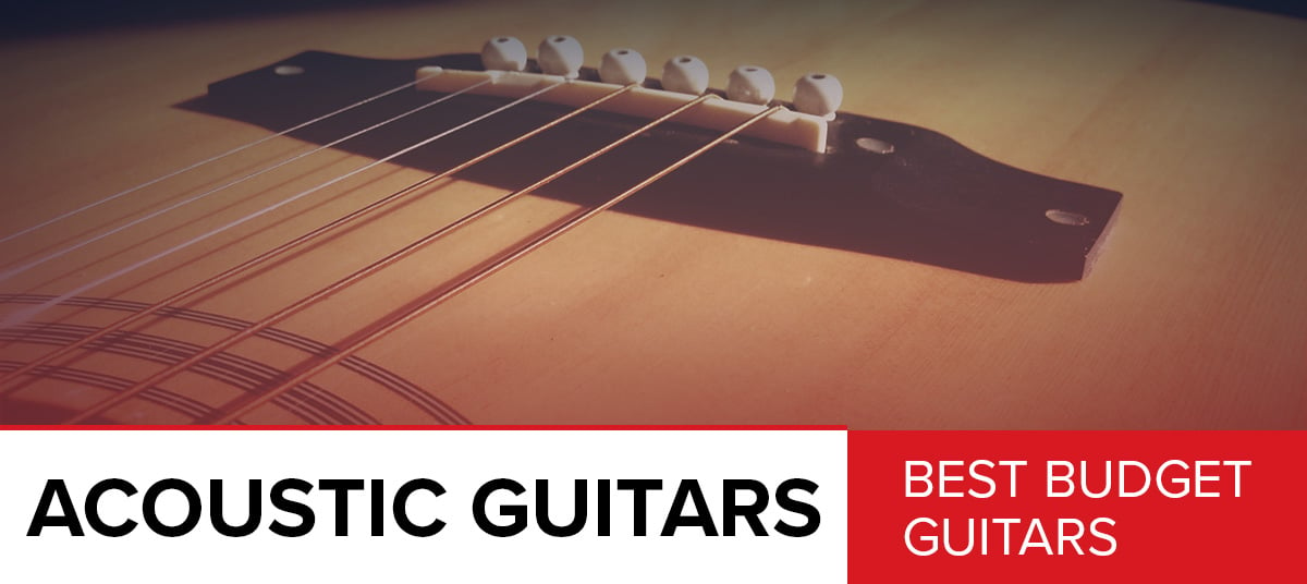 The-Best-Acoustic-Budget-Guitars-600x268