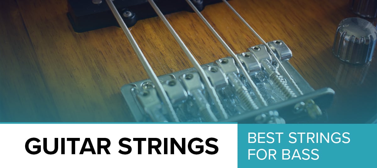 The-Best-Bass-Guitar-Strings