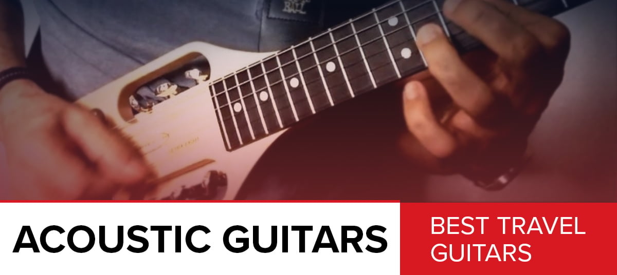 The-Best-Acoustic-Travel-Guitars-600x268