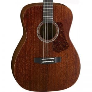Cort-L450C-Acoustic-Guitar--800x800