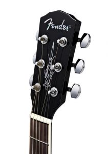 Fender-TBucket-300CE-AMB_02