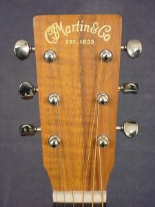 LXK2L_headstock-front