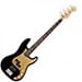 Fender Deluxe P-Bass Special