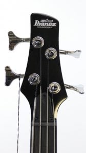 ibanez_gsr200_trans_red_gio_bass_guitar_1_