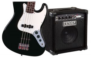 squier-jazz-bass-affinity-pack-rumble-0301675006-2