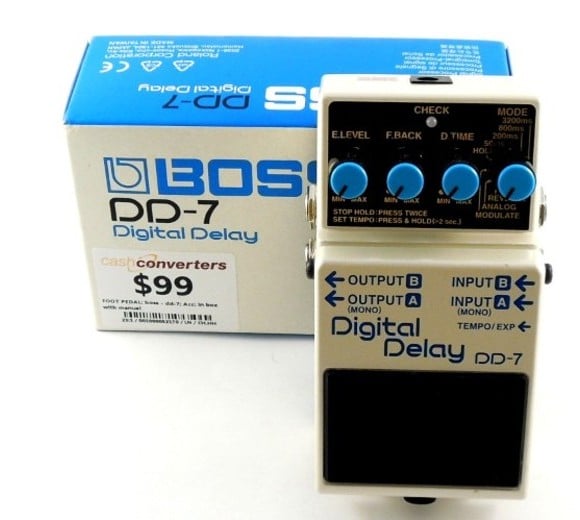 1659715-guitar-pedal-boss-dd-7-digital-delay-white-0