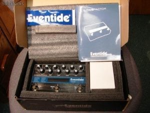 5pcs-eventide-timefactor-twin-delay-guitar-effects-pedal-7577654z0