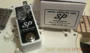 Best-Guitar-Effects-Pedal-Giveaway-01-Xotic-SP-Compressor