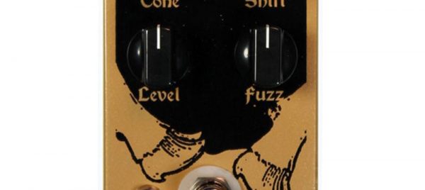 EarthQuaker Devices Hoof Review – When Versatility Meets Style