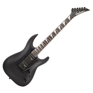 Jackson JS22 Dinky – One of The Most Influential Starter Guitars Out There