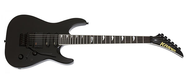 Jackson JS22 Dinky – One of The Most Influential Starter Guitars Out There