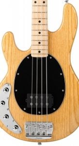 Sterling-by-Music-Man-Ray34LH-NT-Bass-body-600x315