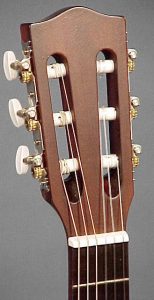 AM15_headstock-front