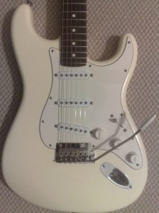 fender-american-standard-stratocaster-olympic-white-rosewood-348014
