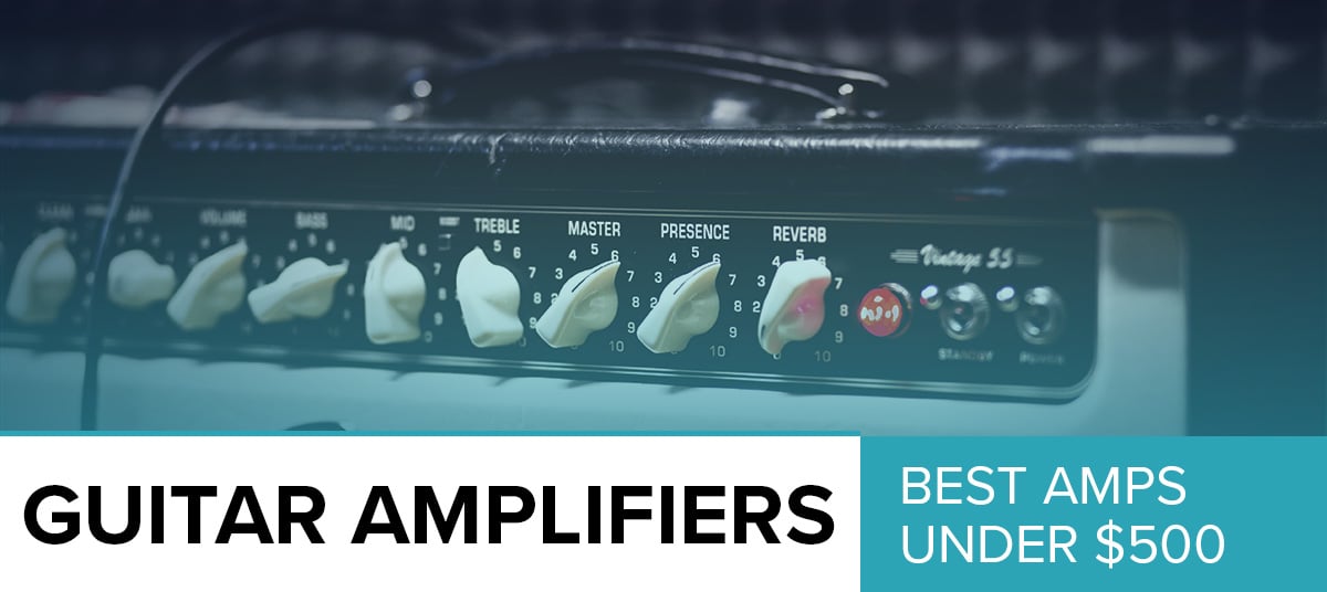 The-Best-Amps-Under-500