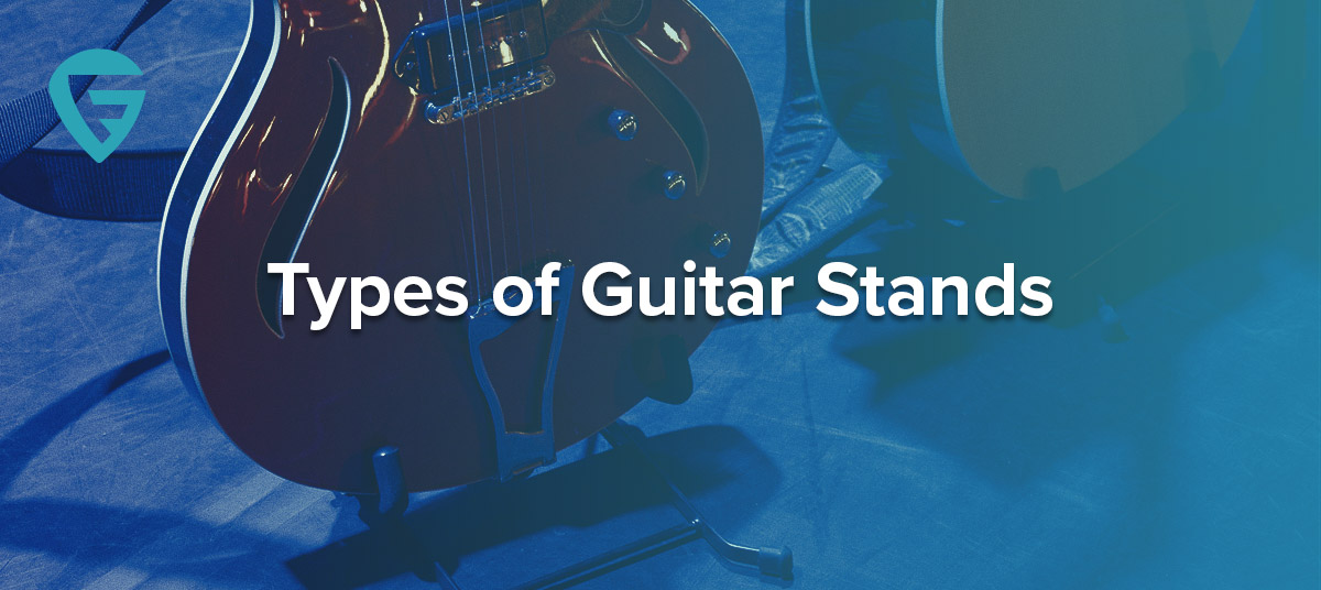 109-Types-of-Guitar-Stands