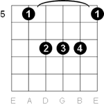 9-Generating Interest with Chords