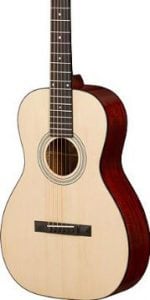 Eastman-E10P-Parlor-Acoustic-Guitar-body