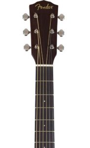 Fender-CP-100-neck