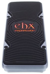 Electro Harmonix Expression Pedal-1