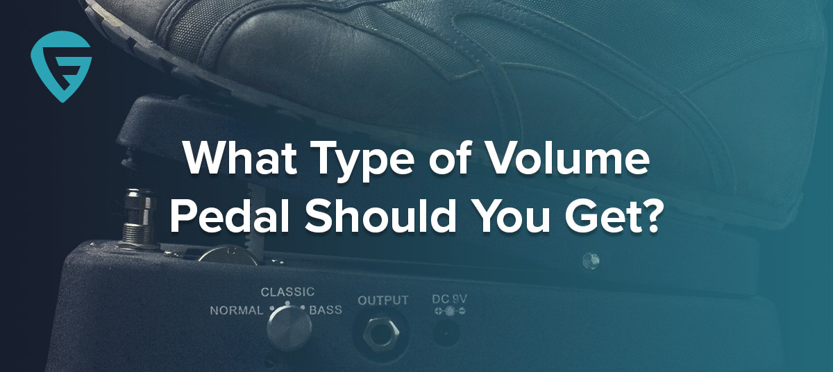 What-Type-of-Volume-Pedal-Should-You-Get-2-600x268