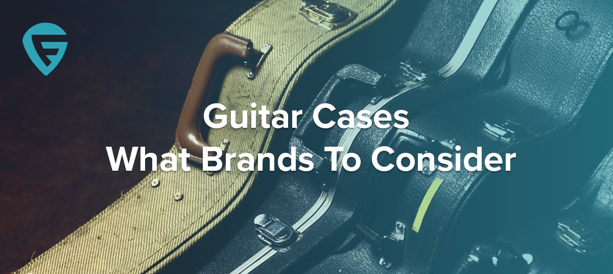 Best-Guitar-Case-Brands-600x268