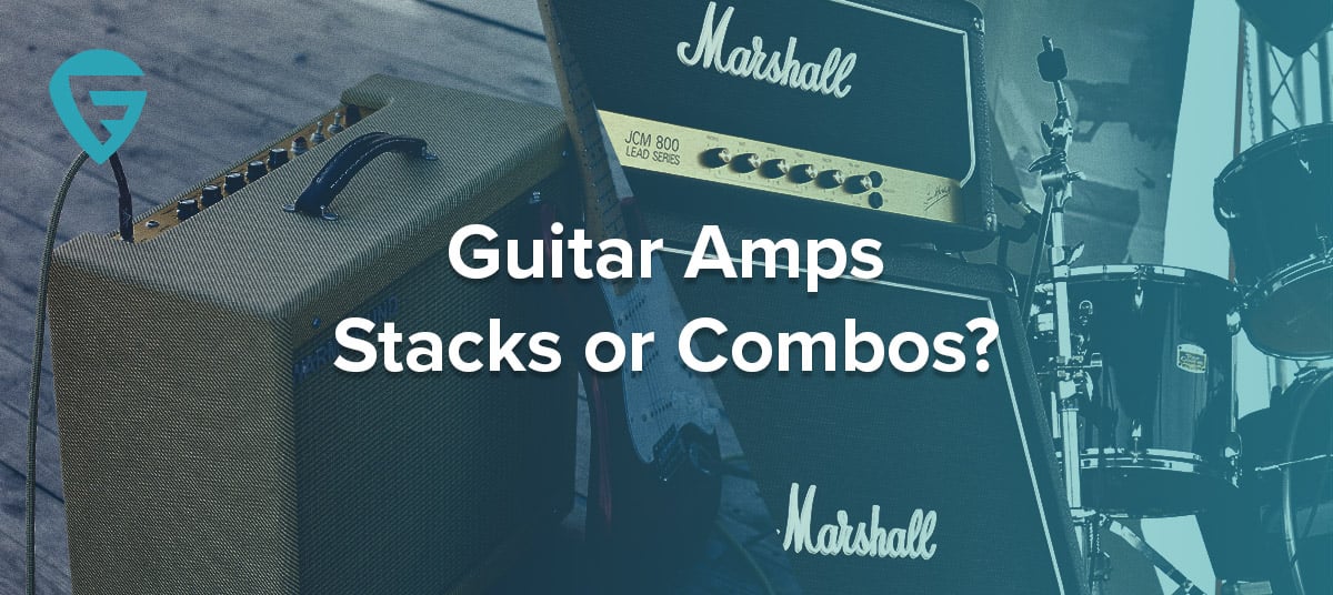 guitar-amps-stacks-or-combos-600x268