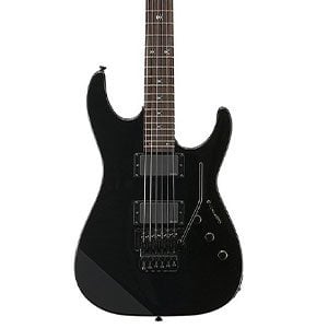 ESP-Kirk-Hammett-Signature-KH-2-body