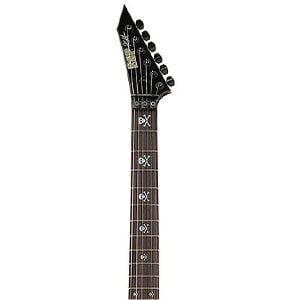ESP-Kirk-Hammett-Signature-KH-2-neck