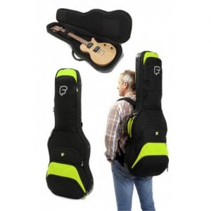 Electric-Guitar-Gig-bag-Premium_2_1024x1024-500x500