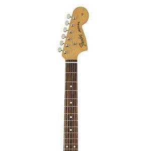 Fender-Jaguar-Special-neck