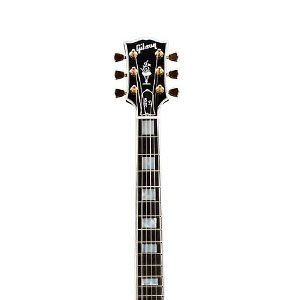 Gibson-Custom-Shop-L-5-CES-HSLCTVSGH1-neck