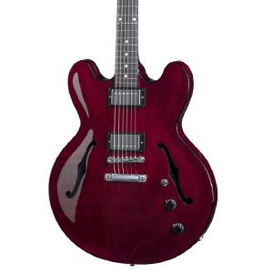 Gibson-ES-335-body