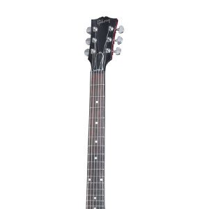 Gibson-ES-335-neck